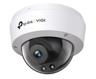 TP-LINK VIGI C230(2.8mm) 4MP Dome - 1146078 - zdjęcie 1